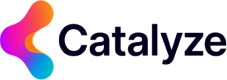 Catalyze