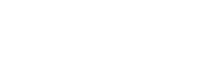 Client 15