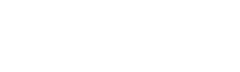 BW Businessworld