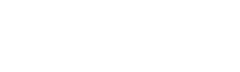 HR.com