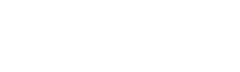 The People Management