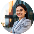 Sunita Sharma profile