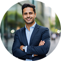Aditya Sharma profile