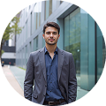 Rohan Malhotra profile